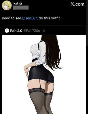 Leaked Beez asmr/ private photo viral onlyfans