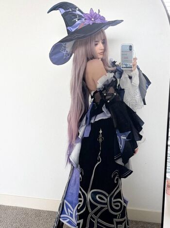 Leaked Larissa olympio/ private photo viral onlyfans