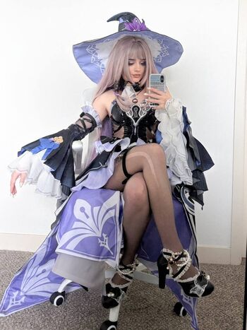 Full leaked Victoria jaimes/ private photo