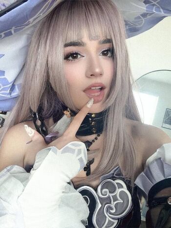 Full leaked Bethanyjarvis/ private photo