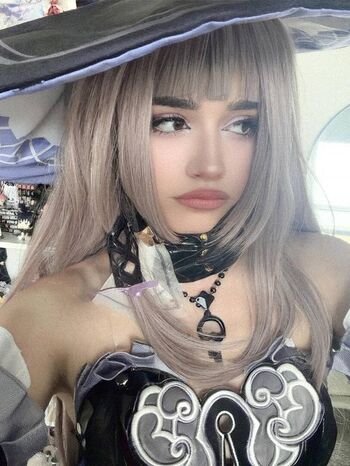 Full leaked Razvedenamama/ private photo