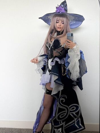 Leaked Temptresseris / private photo viral onlyfans