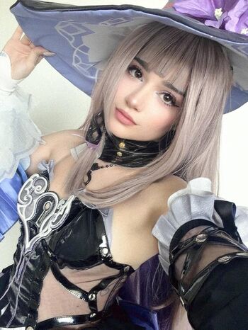 Leaked Mplstudios/ private photo viral onlyfans