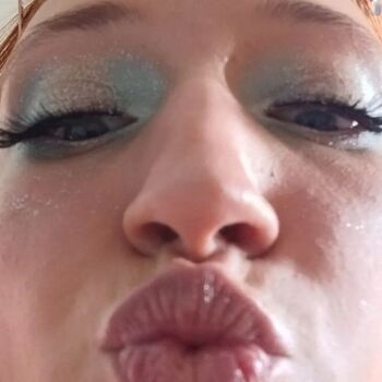Full leaked Cami private photo