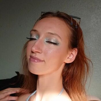 Full leaked Cami private photo