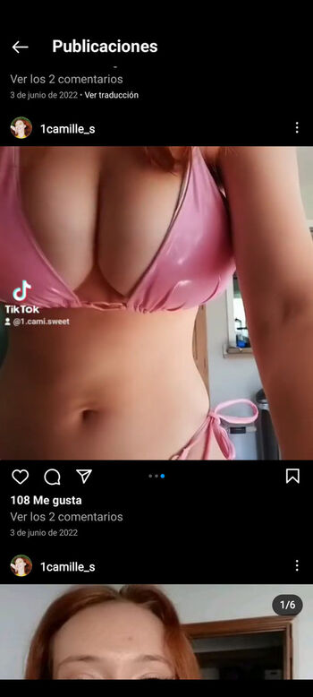 Full leaked Db/c/ private photo