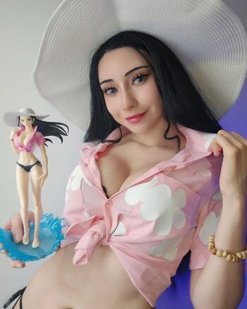 Full leaked Cami chann private photo