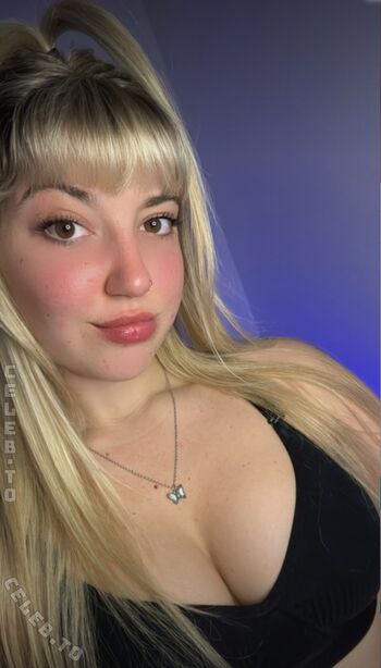 Full leaked Cami rosetti private photo