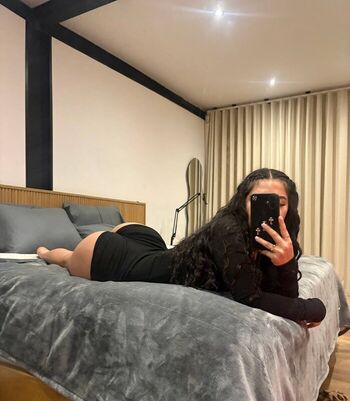 Full leaked Camiihenaoo private photo