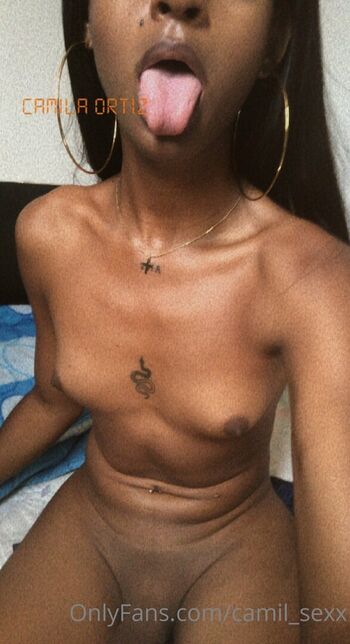 camil_sexx