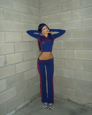 Full leaked Camila agraz private photo