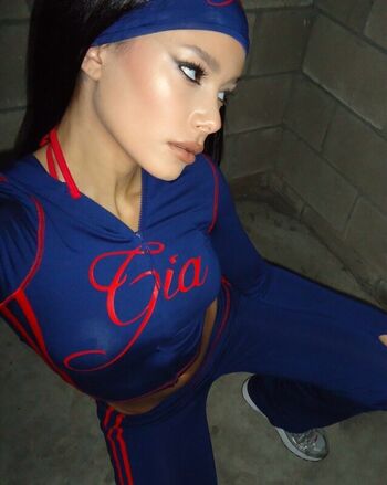 Full leaked Camila agraz private photo