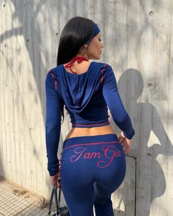 Full leaked Camila agraz private photo