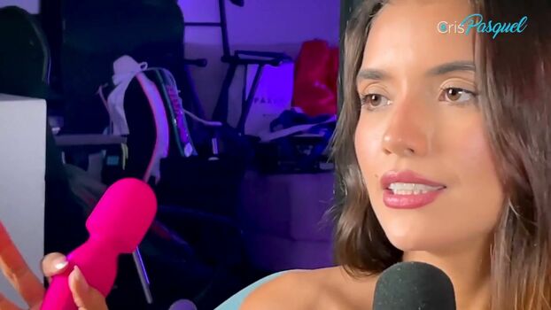 Full leaked Camila ajimenez private photo