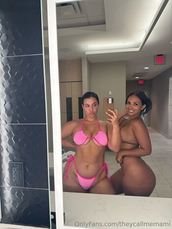 Full leaked Camila bernal private photo