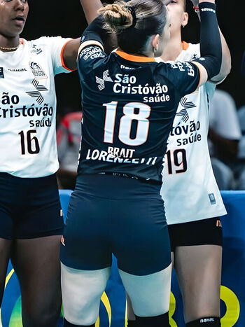 Camila Brait