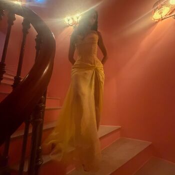 Full leaked Camila cabello page private photo