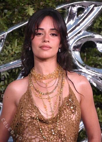 Full leaked Camila cabello page private photo