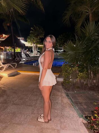 Camila Nerea Gonzalez