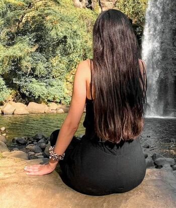 Full leaked Camila riquelme private photo