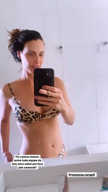 Full leaked Camila rodrigues private onlyfans photo
