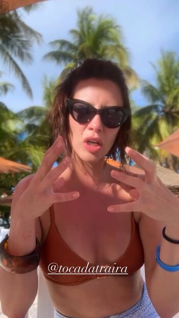 Full leaked Camila rodrigues private onlyfans photo