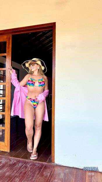 Full leaked Camila samara private photo