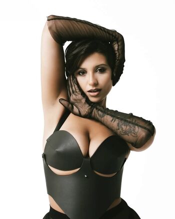 Full leaked Camila sanchez private onlyfans photo