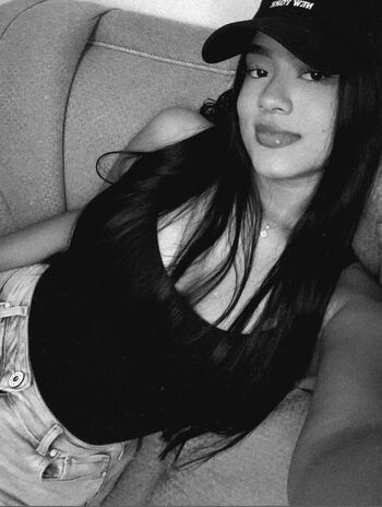 Full leaked Camila private photo