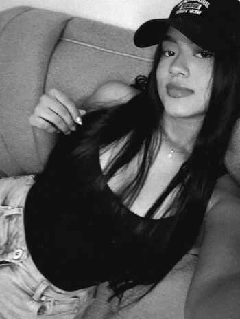 Full leaked Camila private photo