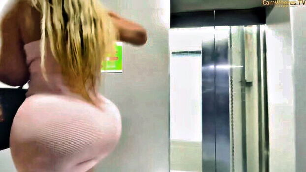 Full leaked Camilapatio private photo