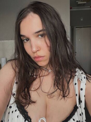 Full leaked Camilla private photo