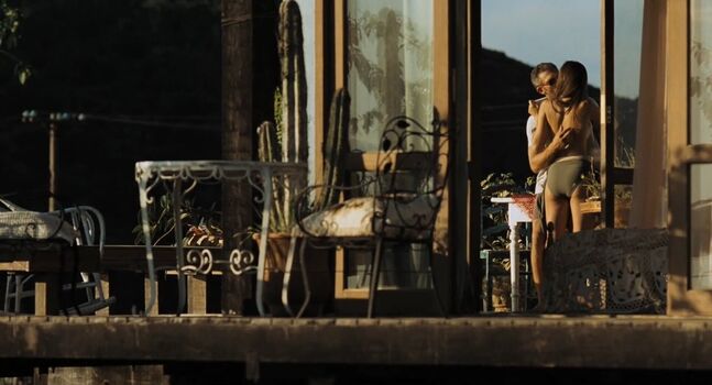 Full leaked Camilla belle private photo