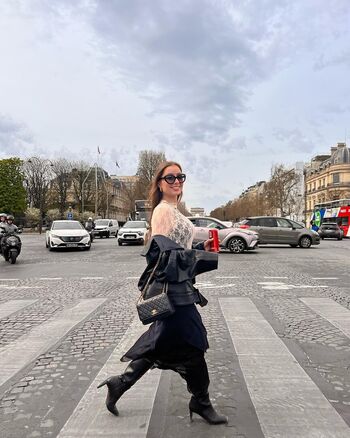 Full leaked Camilla hasselgard private photo