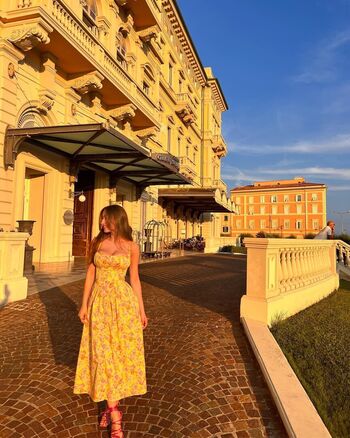 Full leaked Camilla hasselgard private photo