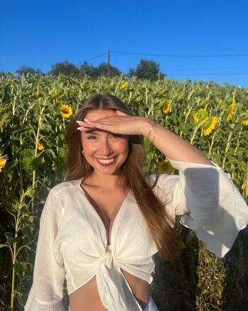 Full leaked Camilla hasselgard private photo