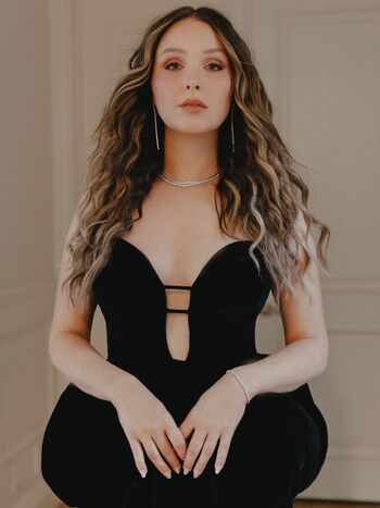 Full leaked Camilla luddington private onlyfans photo