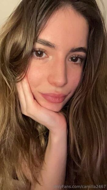 camilla2467
