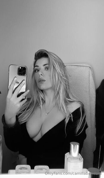 camillabamfordnextdoor