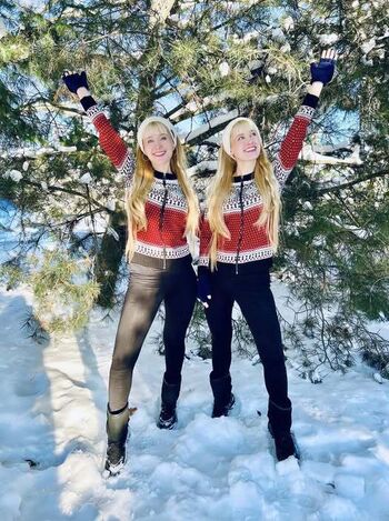 Camille And Kennerly