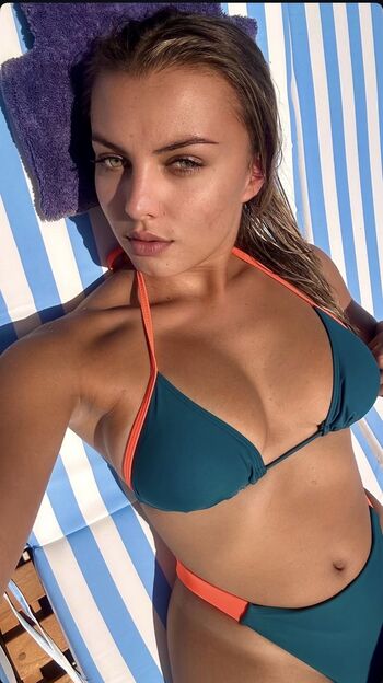 Full leaked Camille matringe private photo