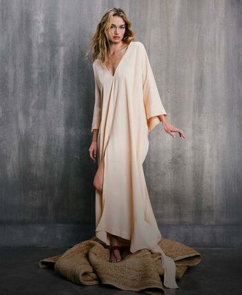 Full leaked Camille opp private photo