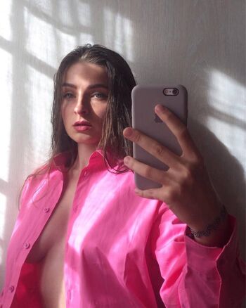 Full leaked Camilledry private photo
