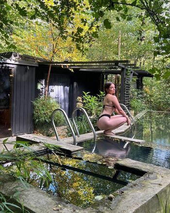 Full leaked Camilledry private photo