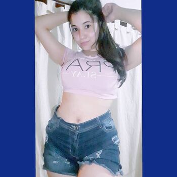camirach
