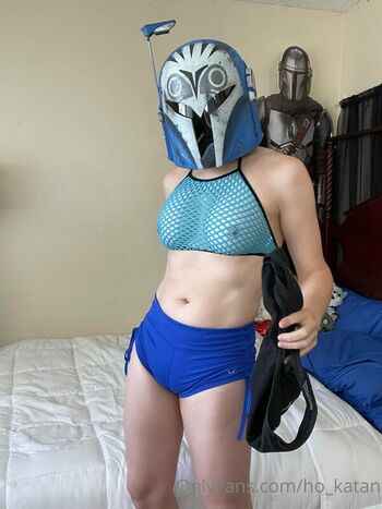 Full leaked Camislyce private photo