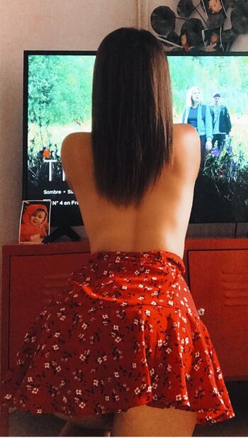 Camissa Cullen 