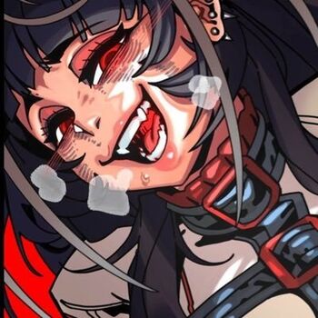Full leaked Camizole corzette private photo