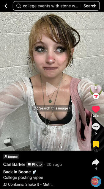 Full leaked Camkyu private photo