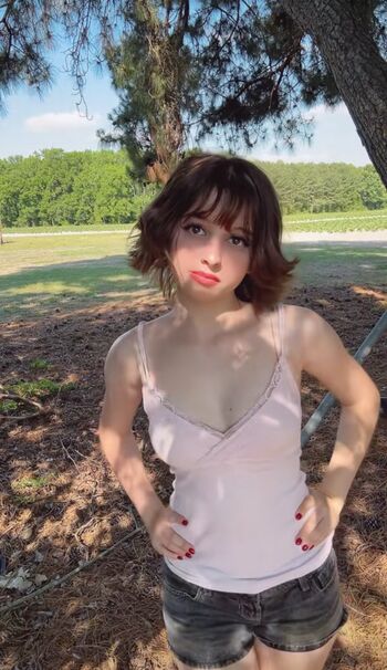 Full leaked Camkyu private photo